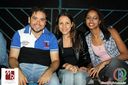 IMG_2703.jpg