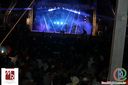 IMG_2706.jpg