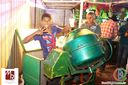 IMG_2718.jpg