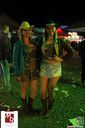 IMG_2721.jpg