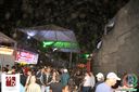 IMG_2723.jpg