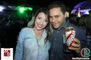 IMG_2730.jpg