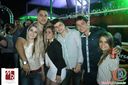 Filename=IMG_2732.jpg
Filesize=108KiB
Dimensions=790x526
Date added=Nov 16, 2014 IMG_2732.jpg