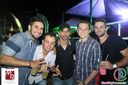 IMG_2733.jpg