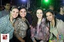 IMG_2740.jpg