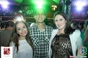 IMG_2741.jpg