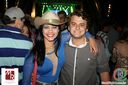 IMG_2756.jpg