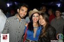 IMG_2759.jpg