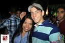 IMG_2763.jpg