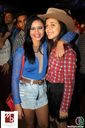 IMG_2769.jpg