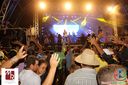Filename=IMG_2797.jpg
Filesize=117KiB
Dimensions=790x526
Date added=Nov 16, 2014 IMG_2797.jpg