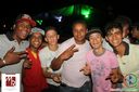 IMG_2805.jpg