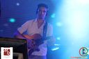 Filename=IMG_2830.jpg
Filesize=65KiB
Dimensions=790x526
Date added=Nov 16, 2014 IMG_2830.jpg