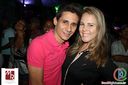 IMG_2843.jpg