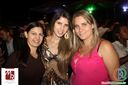 IMG_2850.jpg