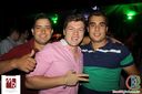 IMG_2851.jpg