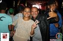 IMG_2853.jpg