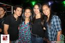 IMG_2863.jpg