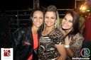 IMG_2871.jpg