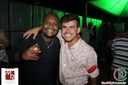 IMG_2902.jpg