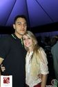 IMG_2930.jpg