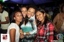 IMG_2944.jpg