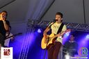 Filename=IMG_2957.jpg
Filesize=82KiB
Dimensions=790x526
Date added=Nov 16, 2014 IMG_2957.jpg