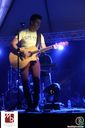 IMG_2964.jpg