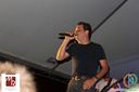 IMG_2967.jpg