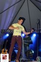 IMG_2981.jpg