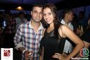 Filename=IMG_2987.jpg
Filesize=92KiB
Dimensions=790x526
Date added=Nov 16, 2014 IMG_2987.jpg
