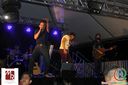 IMG_2992.jpg
