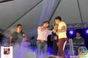 IMG_3002.jpg