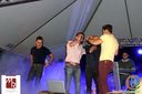 Filename=IMG_3003.jpg
Filesize=82KiB
Dimensions=790x526
Date added=Nov 16, 2014 IMG_3003.jpg