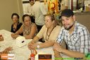IMG_0050.jpg
