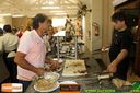 Filename=IMG_0085.jpg
Filesize=119KiB
Dimensions=790x526
Date added=Aug 11, 2014 IMG_0085.jpg