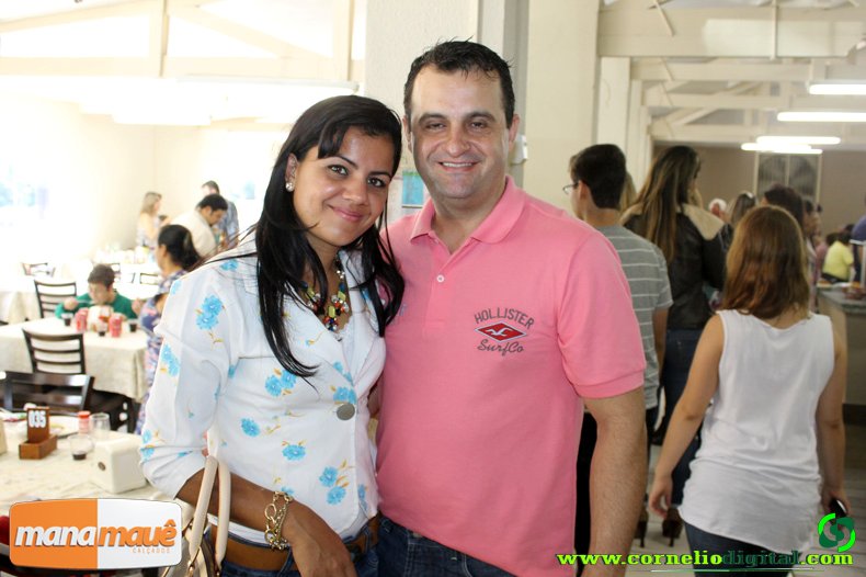 IMG_0919.jpg