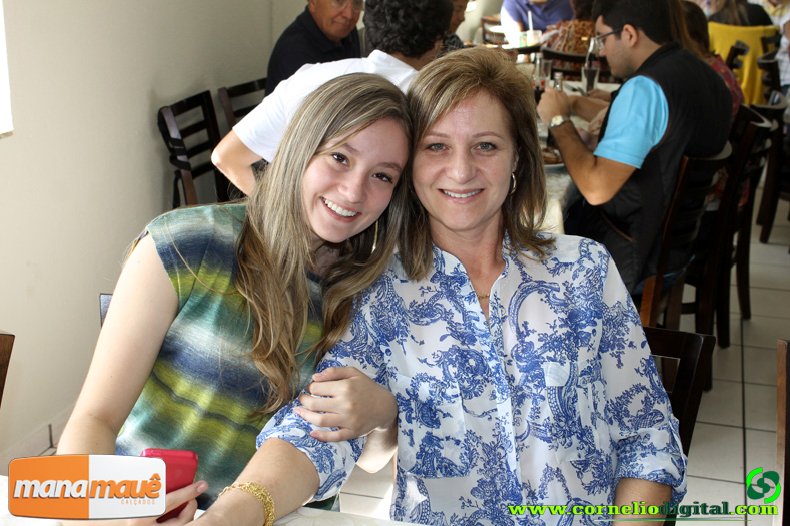 IMG_0991.jpg