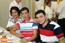 Filename=IMG_0892.jpg
Filesize=100KiB
Dimensions=790x526
Date added=May 12, 2014 IMG_0892.jpg