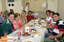 Filename=IMG_0893.jpg
Filesize=120KiB
Dimensions=790x526
Date added=May 12, 2014 IMG_0893.jpg