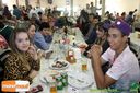 Filename=IMG_0896.jpg
Filesize=124KiB
Dimensions=790x526
Date added=May 12, 2014 IMG_0896.jpg