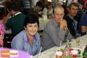 IMG_0898.jpg