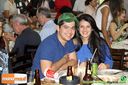 Filename=IMG_0899.jpg
Filesize=112KiB
Dimensions=790x526
Date added=May 12, 2014 IMG_0899.jpg