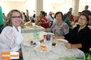 Filename=IMG_0917.jpg
Filesize=103KiB
Dimensions=790x526
Date added=May 12, 2014 IMG_0917.jpg