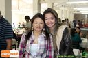 Filename=IMG_0918.jpg
Filesize=104KiB
Dimensions=790x526
Date added=May 12, 2014 IMG_0918.jpg