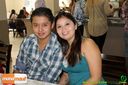 IMG_0925.jpg