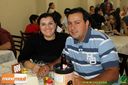 IMG_0927.jpg