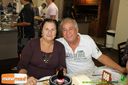IMG_0928.jpg