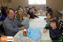 IMG_0930.jpg