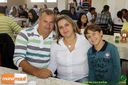IMG_0949.jpg